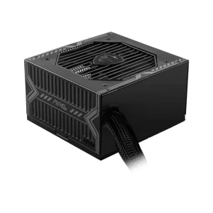 Блок живлення ATX 750W MAG A750BN PCIE5 MSI UA