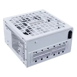 Блок живлення ATX3.1 1000W G9P.RS1000G.W000.EU LIAN LI UA