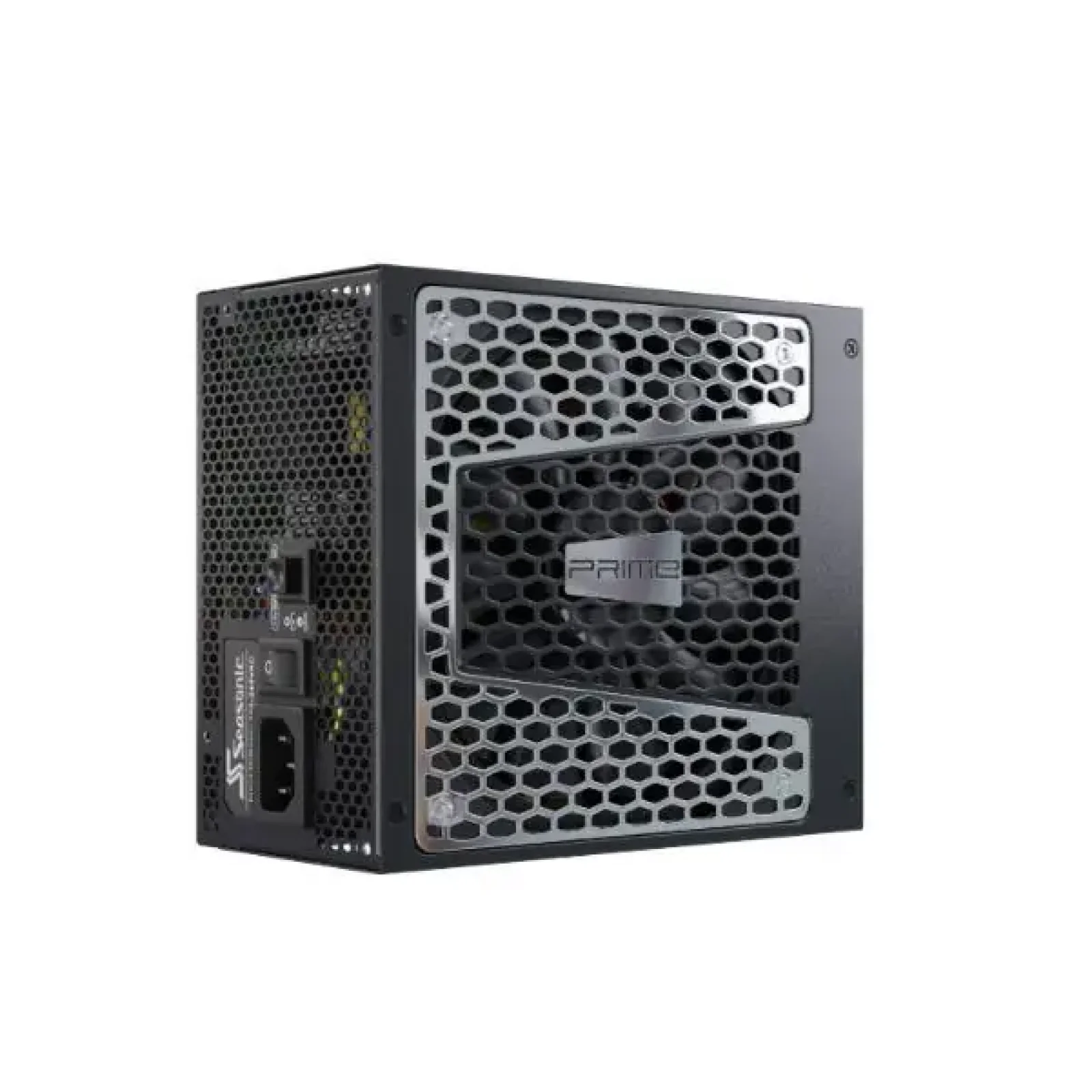 Блок живлення ATX 1000W PRIME TX-1000 SEASONIC UA