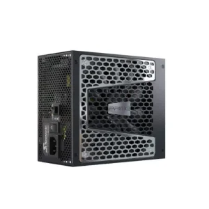 Блок живлення ATX 1000W PRIME TX-1000 SEASONIC UA