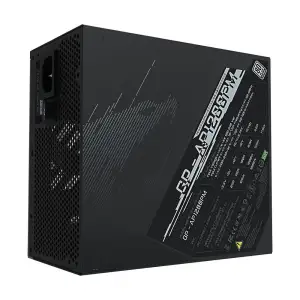 Блок живлення ATX2.31 1200W GP-AP1200PM-EU GIGABYTE UA