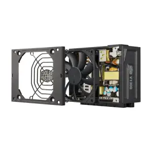 Блок живлення ATX 1300W D001-SFBP-BEU COOLER MASTER UA