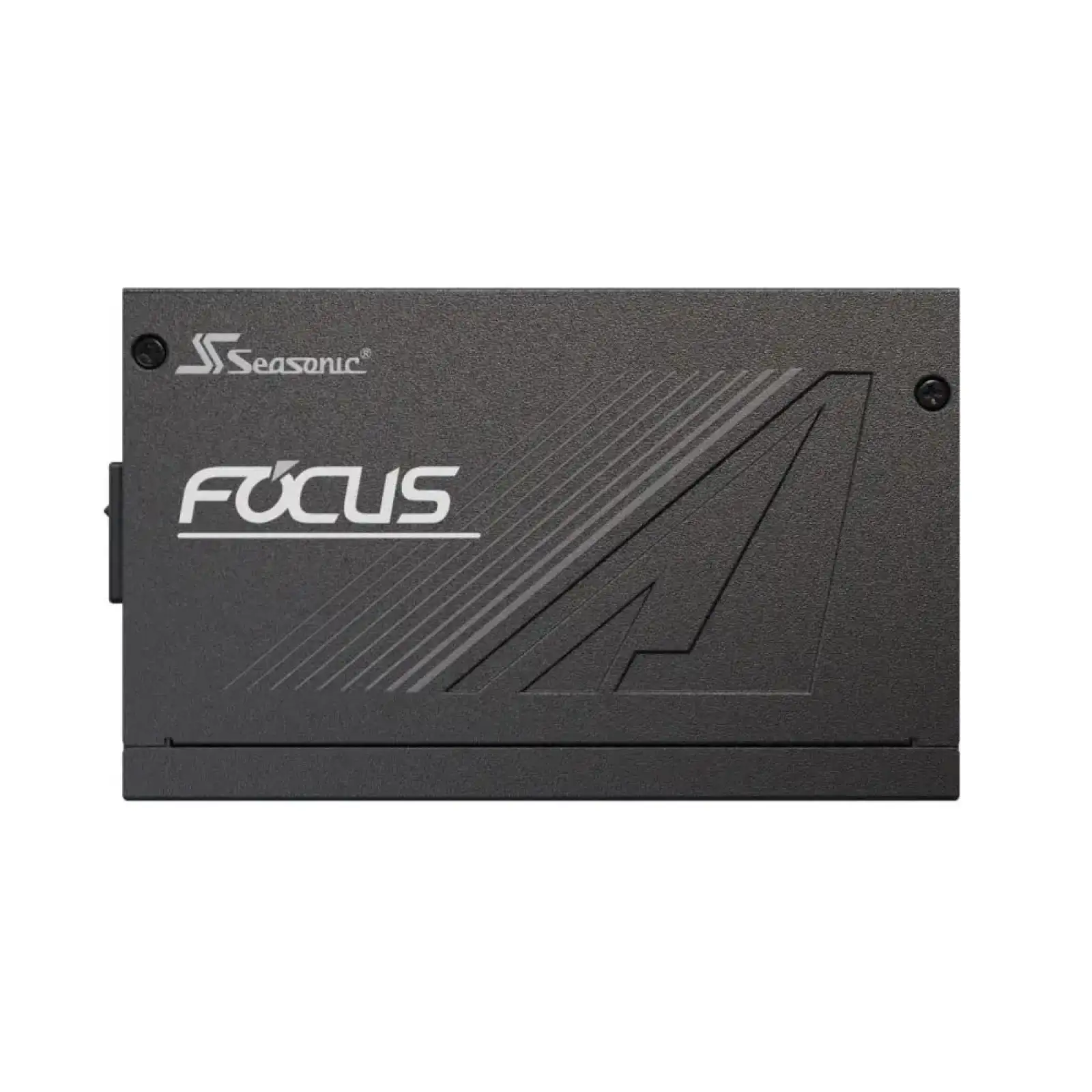 Блок питания ATX 3.0 850W FOCUS-GX-850-V4 SEASONIC UA