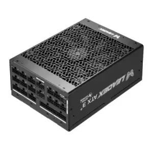 Блок живлення Super Flower Leadex 2200W (SF-2200F14HP) UA