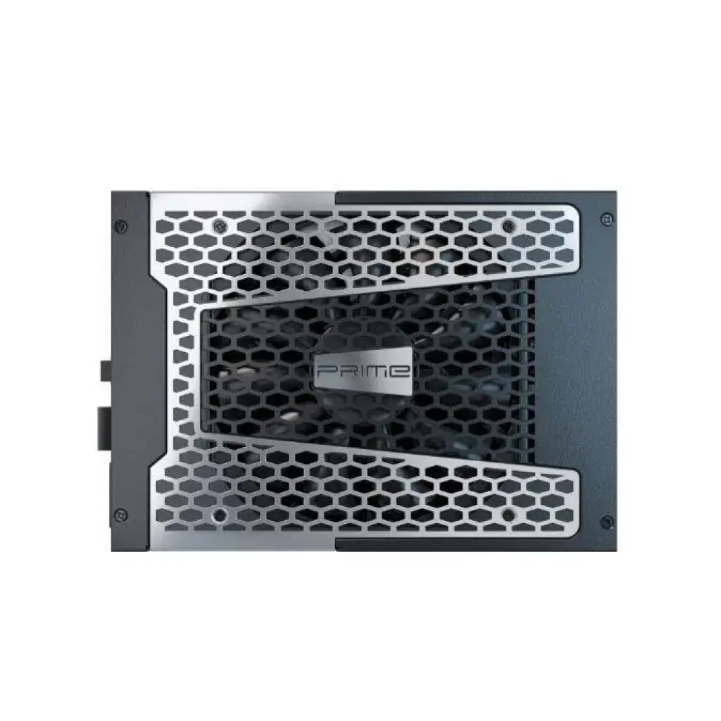 Блок живлення ATX 1600W PRIME TX 1600-ATX31 SEASONIC UA