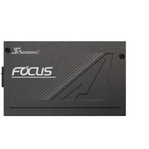 Блок живлення ATX 1000W FOCUS-GX-1000-ATX31 SEASONIC UA