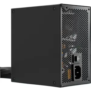 Блок живлення ATX2.52 650W XP650R12 XILENCE UA