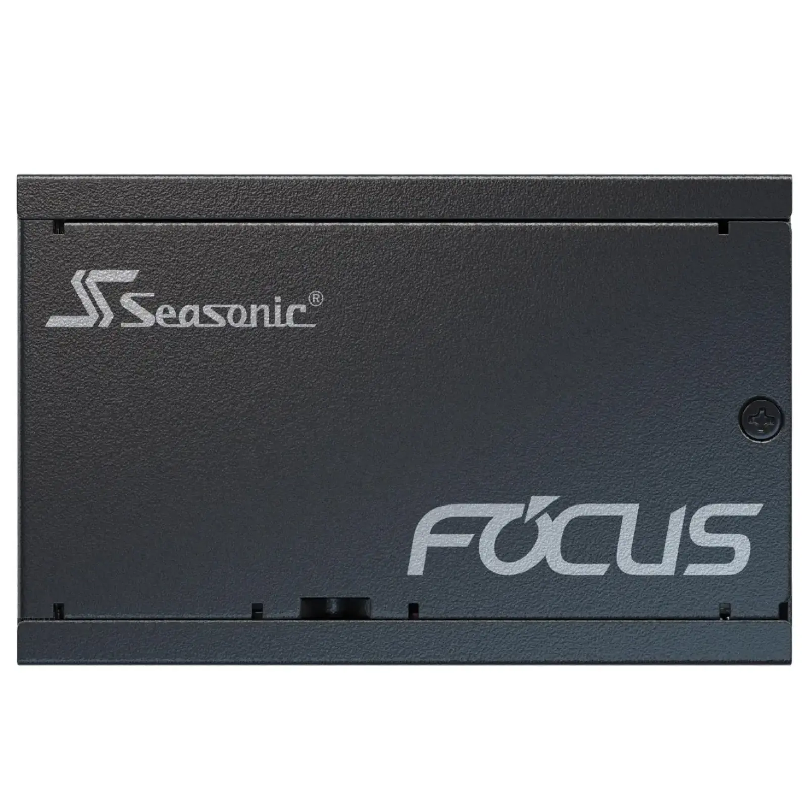 Блок живлення SFX 650W FOCUS-SGX-650 SEASONIC UA