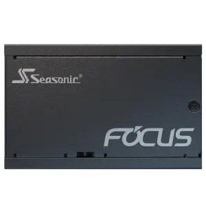 Блок живлення SFX 650W FOCUS-SGX-650 SEASONIC UA