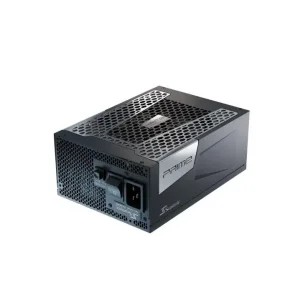 Блок живлення ATX 1600W PRIME PX 1600-ATX31 SEASONIC UA