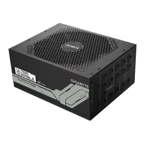 Блок питания ATX3.3 1600W GP-UD1600PM PG5 GIGABYTE UA