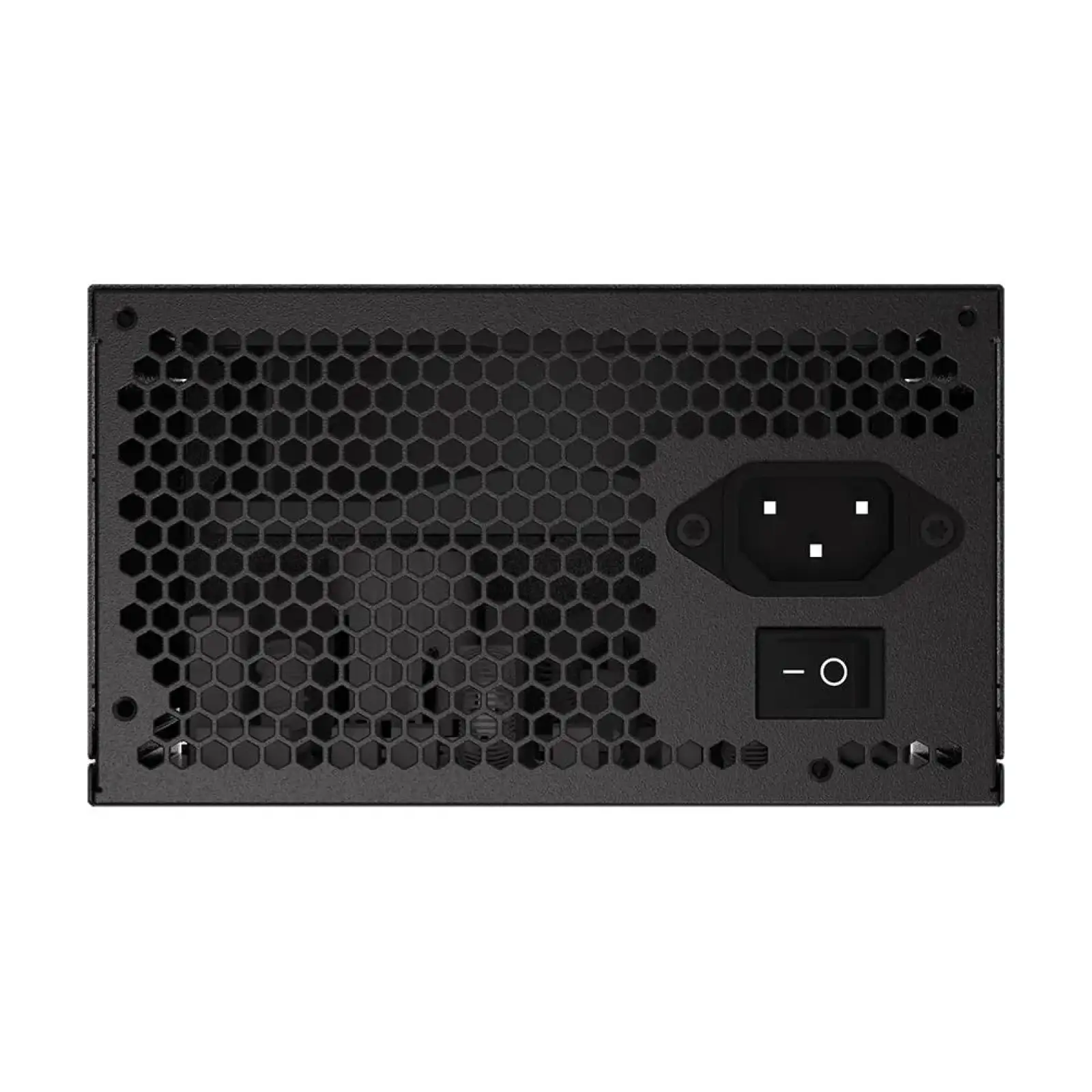 Блок живлення ATX2.31 450W GP-P450B GIGABYTE UA