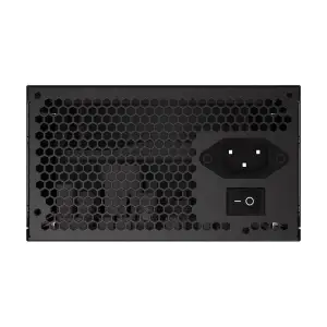Блок живлення ATX2.31 450W GP-P450B GIGABYTE UA