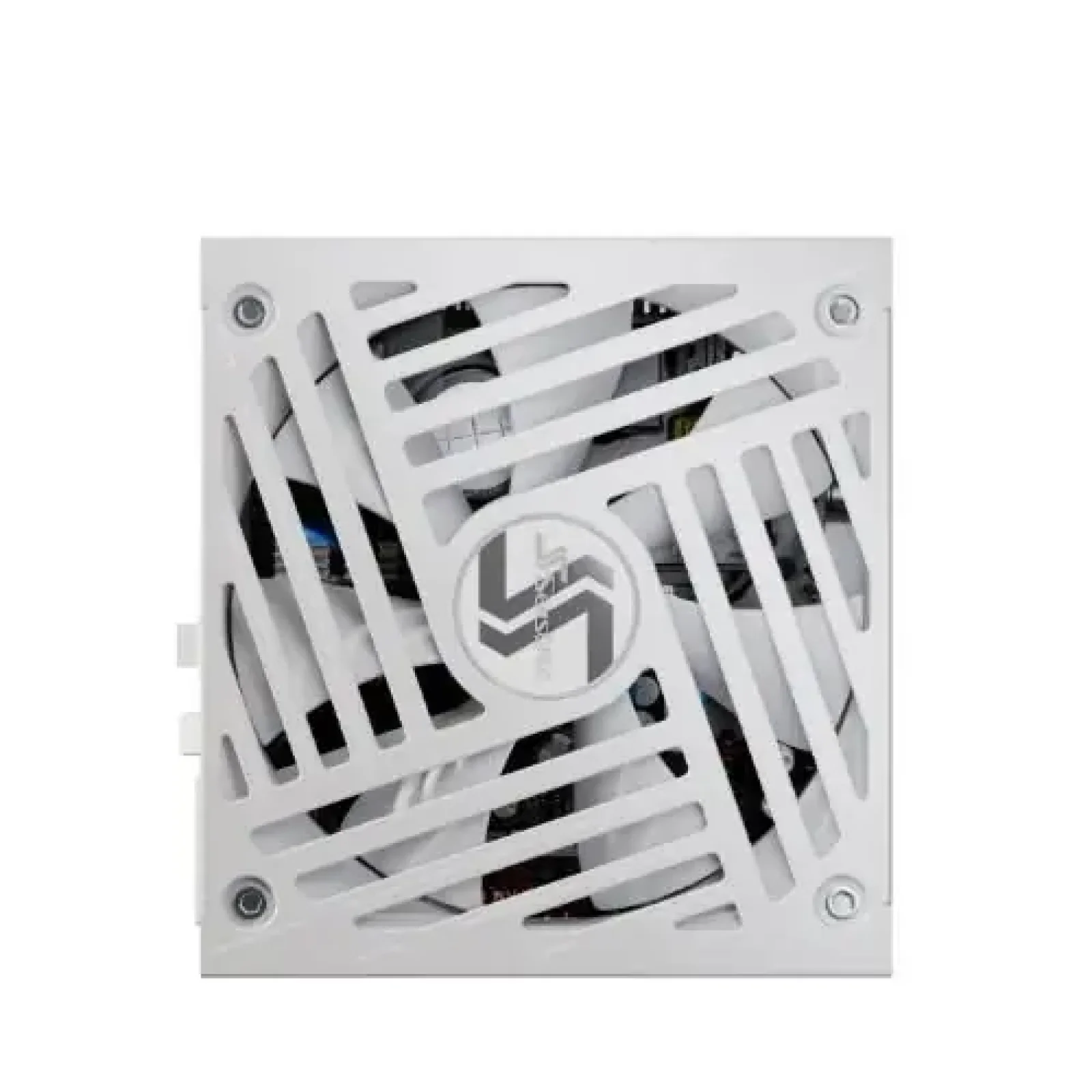 Блок живлення ATX 1000W FOCUSGX-1000-ATX31-WH SEASONIC (FOCUS-GX-1000-ATX31-WHITE) UA