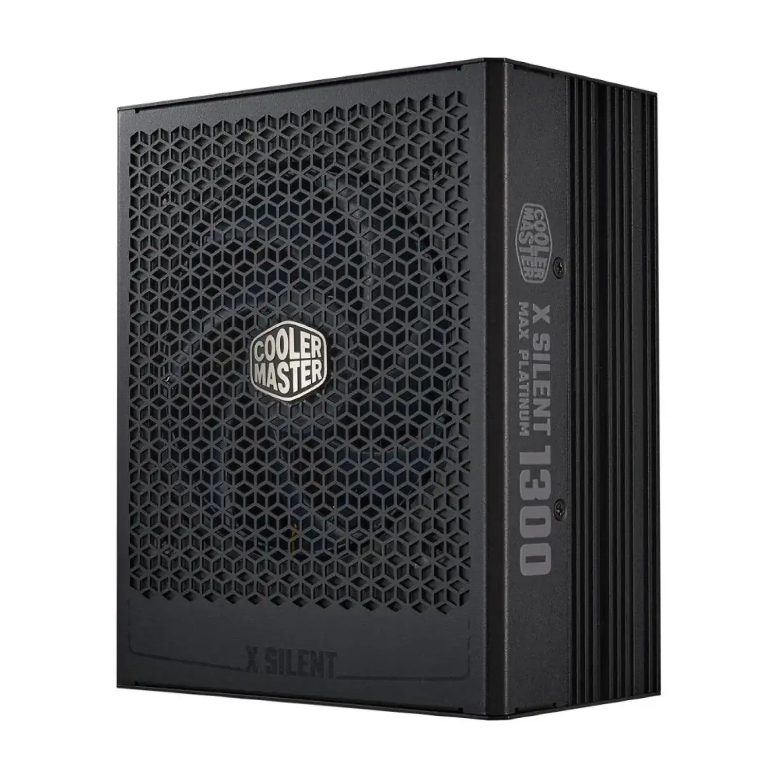 Блок питания ATX 1300W MPS-D001-AFAP COOLER MASTER UA