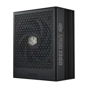 Блок питания ATX 1300W MPS-D001-AFAP COOLER MASTER UA