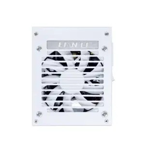 Блок живлення SFX 750W WHITE G9P.SP0750G.W000.EU LIAN LI UA