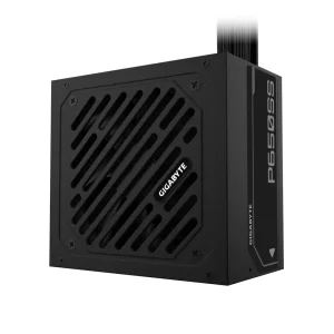 Блок живлення ATX2.31 650W GP-P650SS GIGABYTE UA