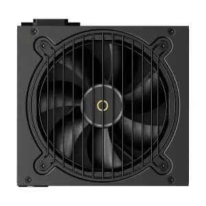 Блок живлення ATX 500W BETA P500 OCYPUS (BETA-P500-N1HDBK024X-EU) UA