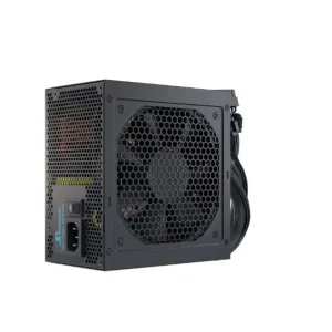 Блок живлення ATX 750W G12 GM-750 SEASONIC (SSR G12 GM-750) UA