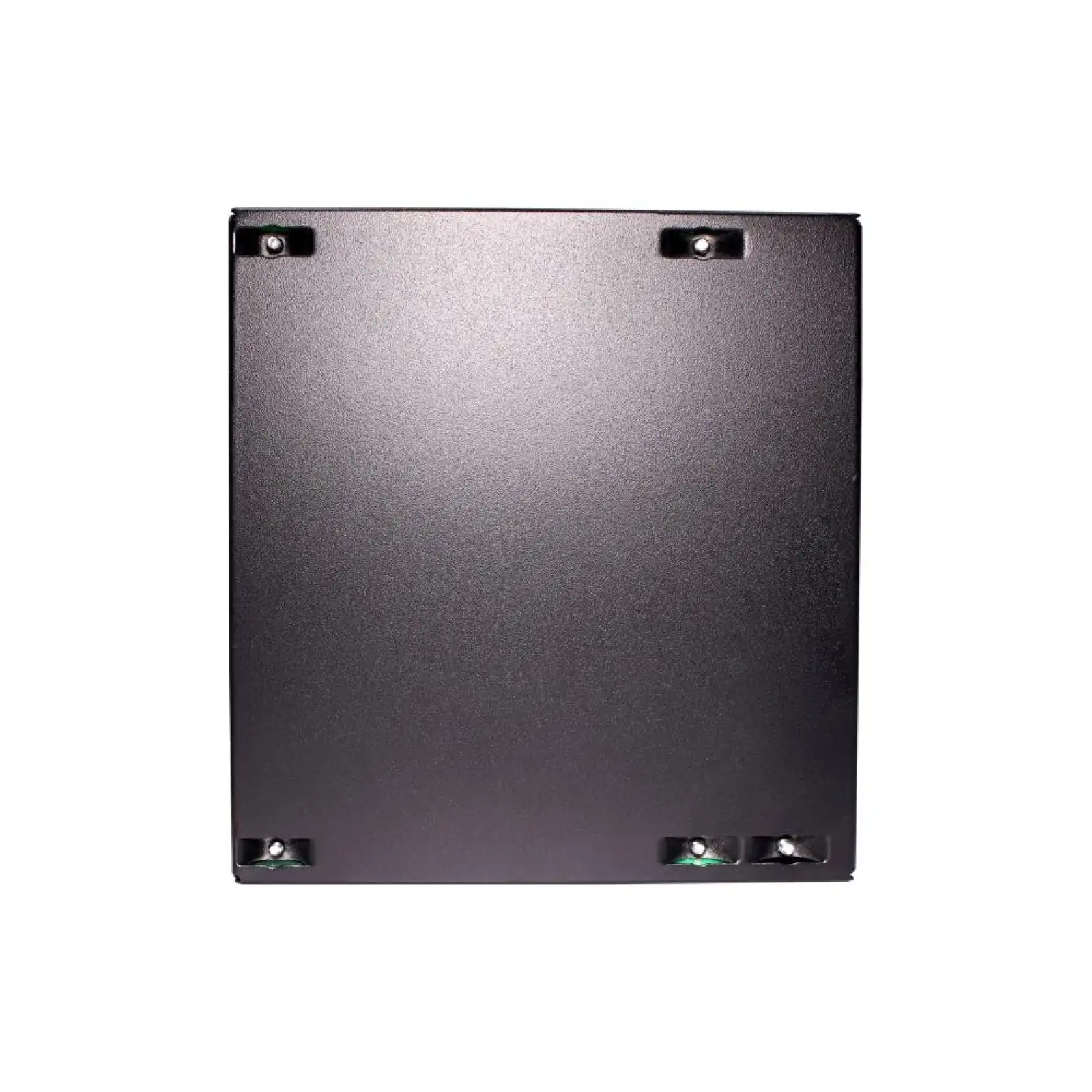 Блок живлення ATX2.4 550W XP550R10 XILENCE UA