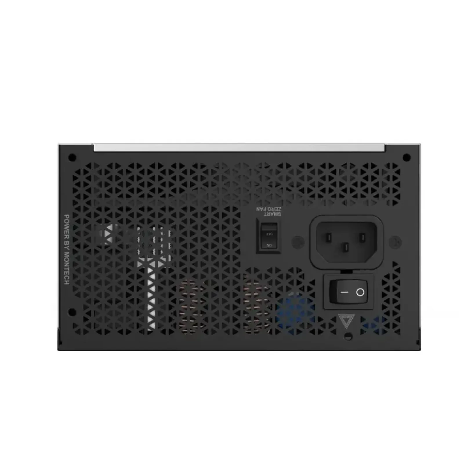 Блок живлення ATX 1200W CENTURY II 1200 MONTECH UA