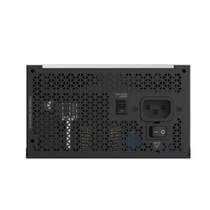 Блок живлення ATX 1200W CENTURY II 1200 MONTECH UA