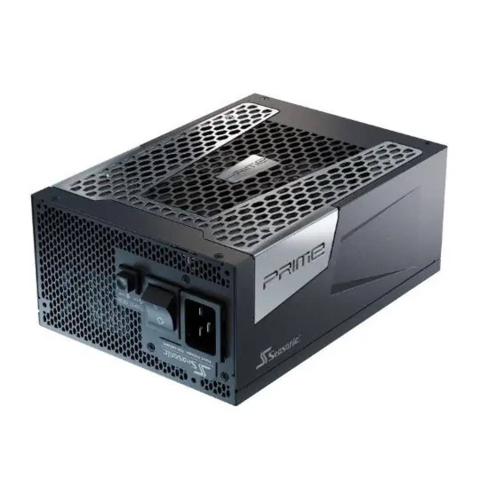 Блок живлення ATX 1300W PRIME-TX-1300-ATX30 SEASONIC UA