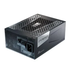 Блок живлення ATX 1300W PRIME-TX-1300-ATX30 SEASONIC UA