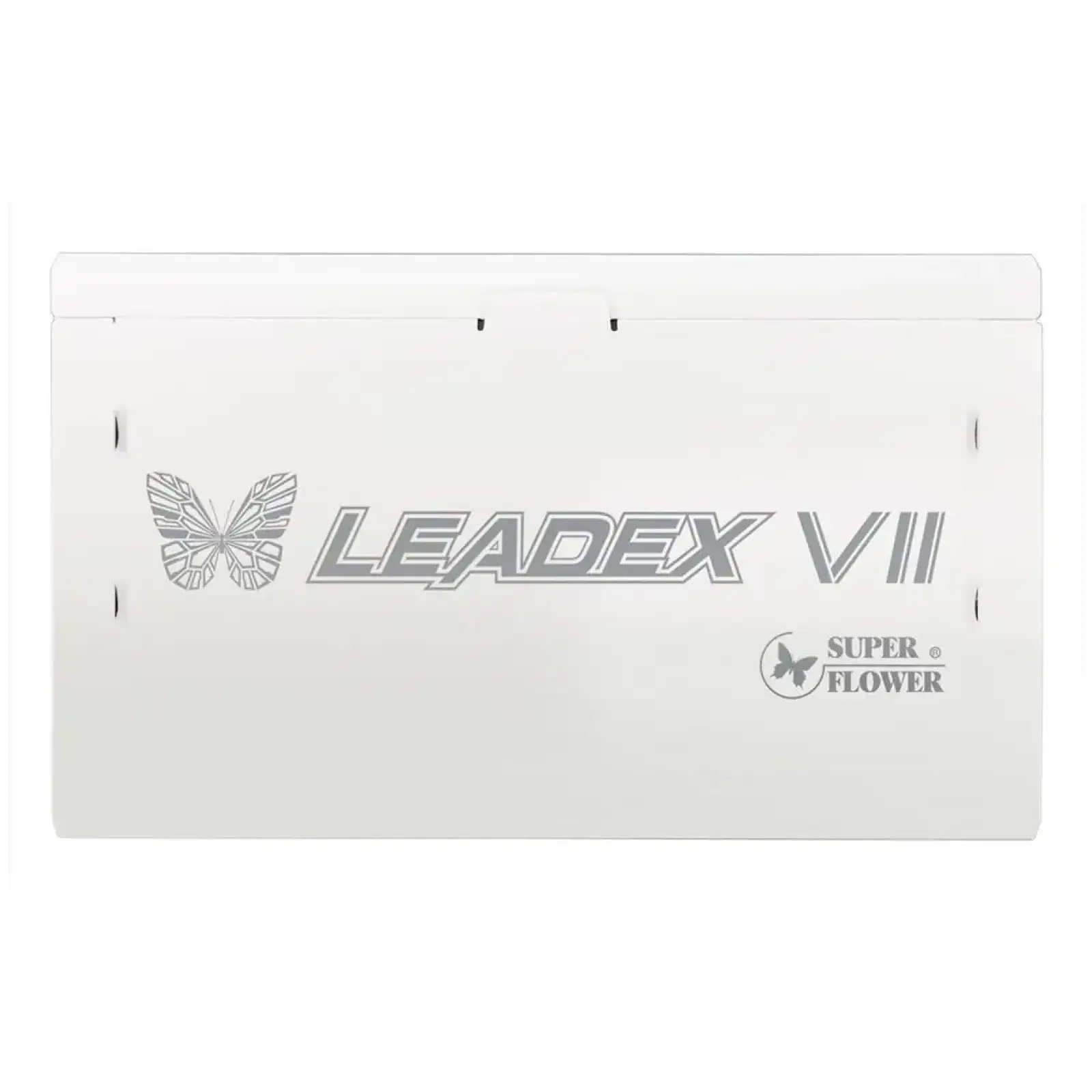 Блок питания Super Flower Leadex VII 850W White (SF-850F14XG WHITE) UA