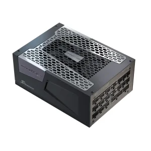 Блок живлення ATX 2200W PRIME PX 2200-ATX31 SEASONIC UA