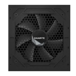Блок питания ATX2.31 850W GP-UD850GM GIGABYTE UA