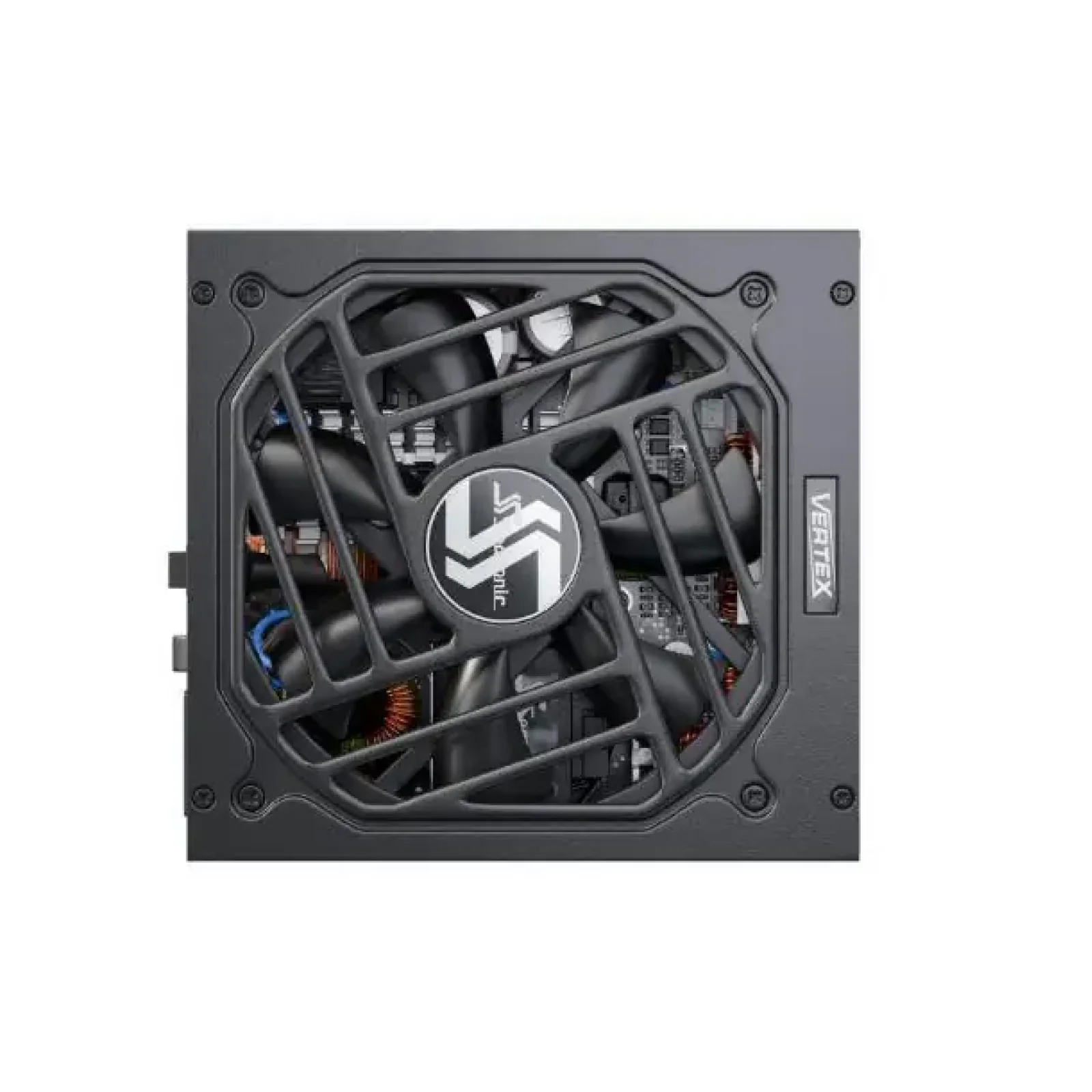 Блок питания SeaSonic VERTEX 1200W PX 1200-ATX31 UA