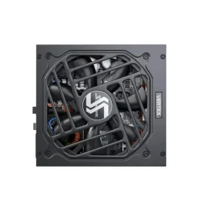 Блок живлення ATX 1200W VERTEX PX 1200-ATX31 SEASONIC UA