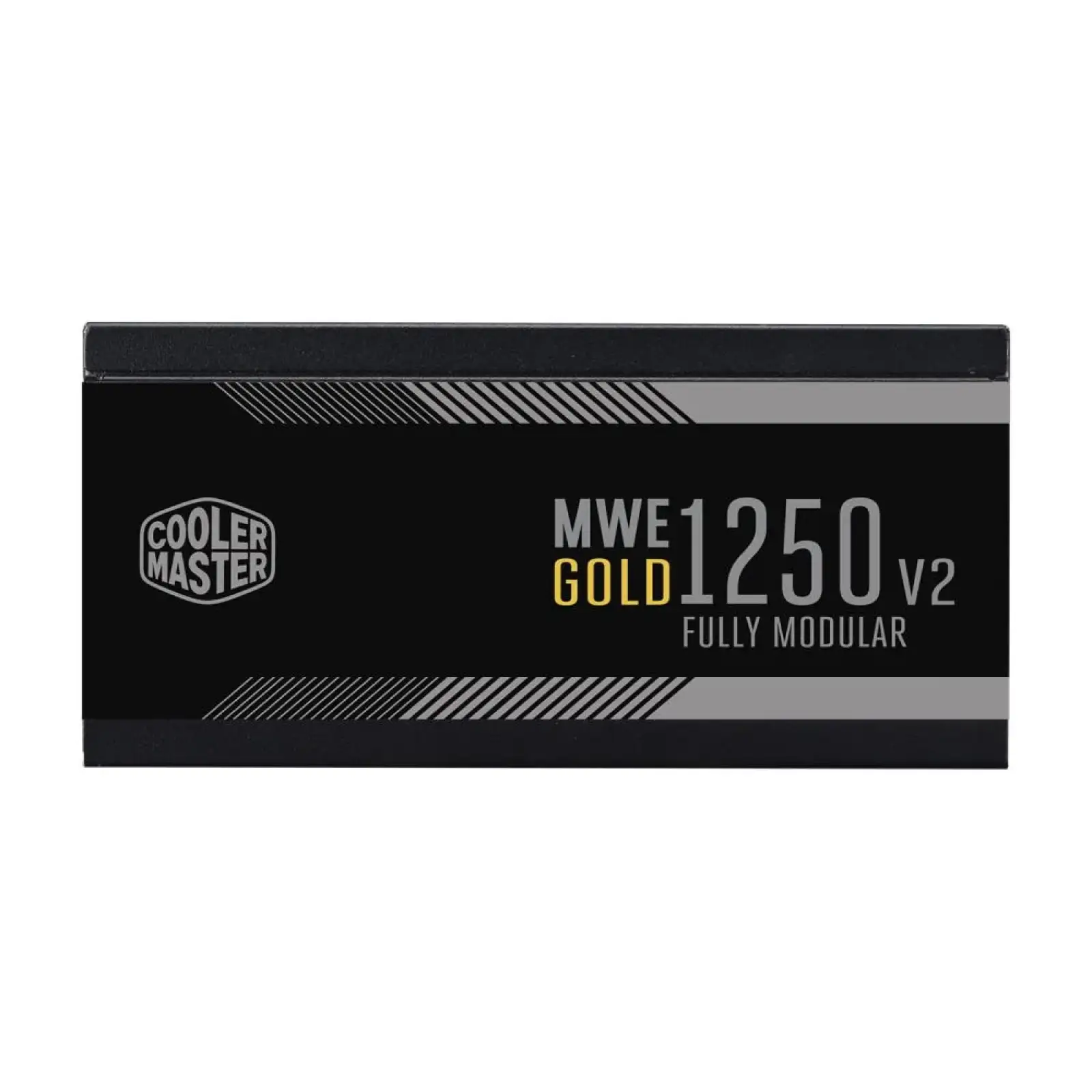 Блок живлення ATX 1250W MPE-C501-AFCAG COOLER MASTER UA