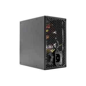 Блок живлення ATX3.0 1250W XP1250MR9.2 XILENCE UA