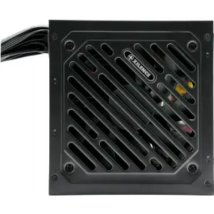 Блок живлення ATX2.52 650W XP650R12 XILENCE UA