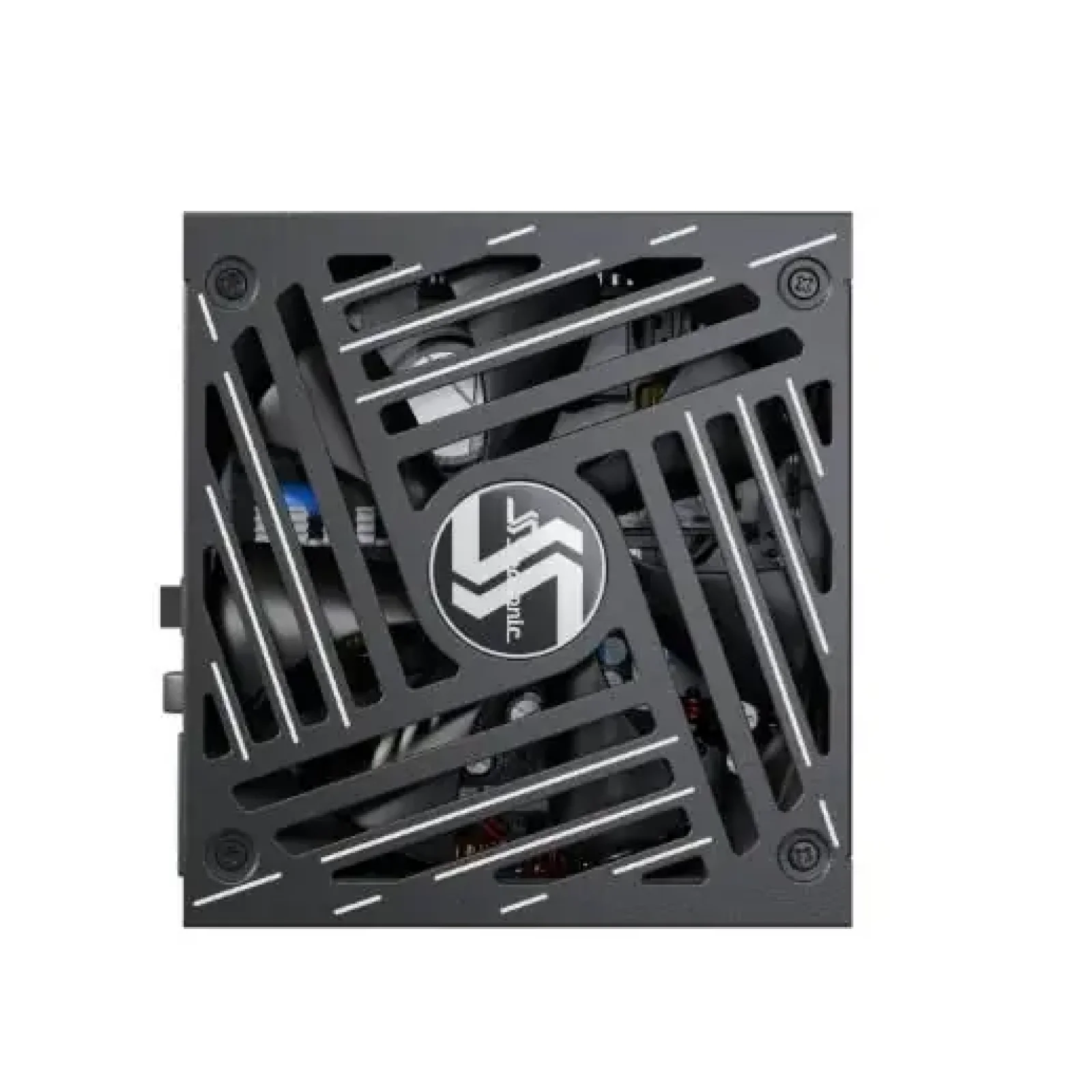 Блок живлення ATX 1000W FOCUS-GX-1000-ATX31 SEASONIC UA