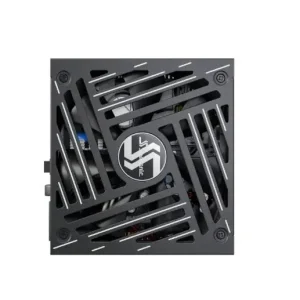 Блок живлення ATX 1000W FOCUS-GX-1000-ATX31 SEASONIC UA