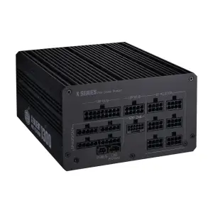 Блок питания ATX 1300W MPS-D001-AFAP COOLER MASTER UA