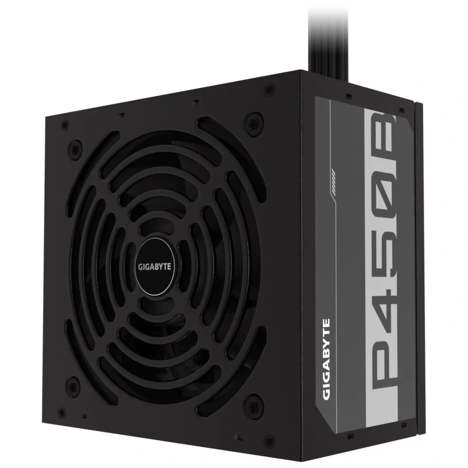 Блок живлення ATX2.31 450W GP-P450B GIGABYTE UA
