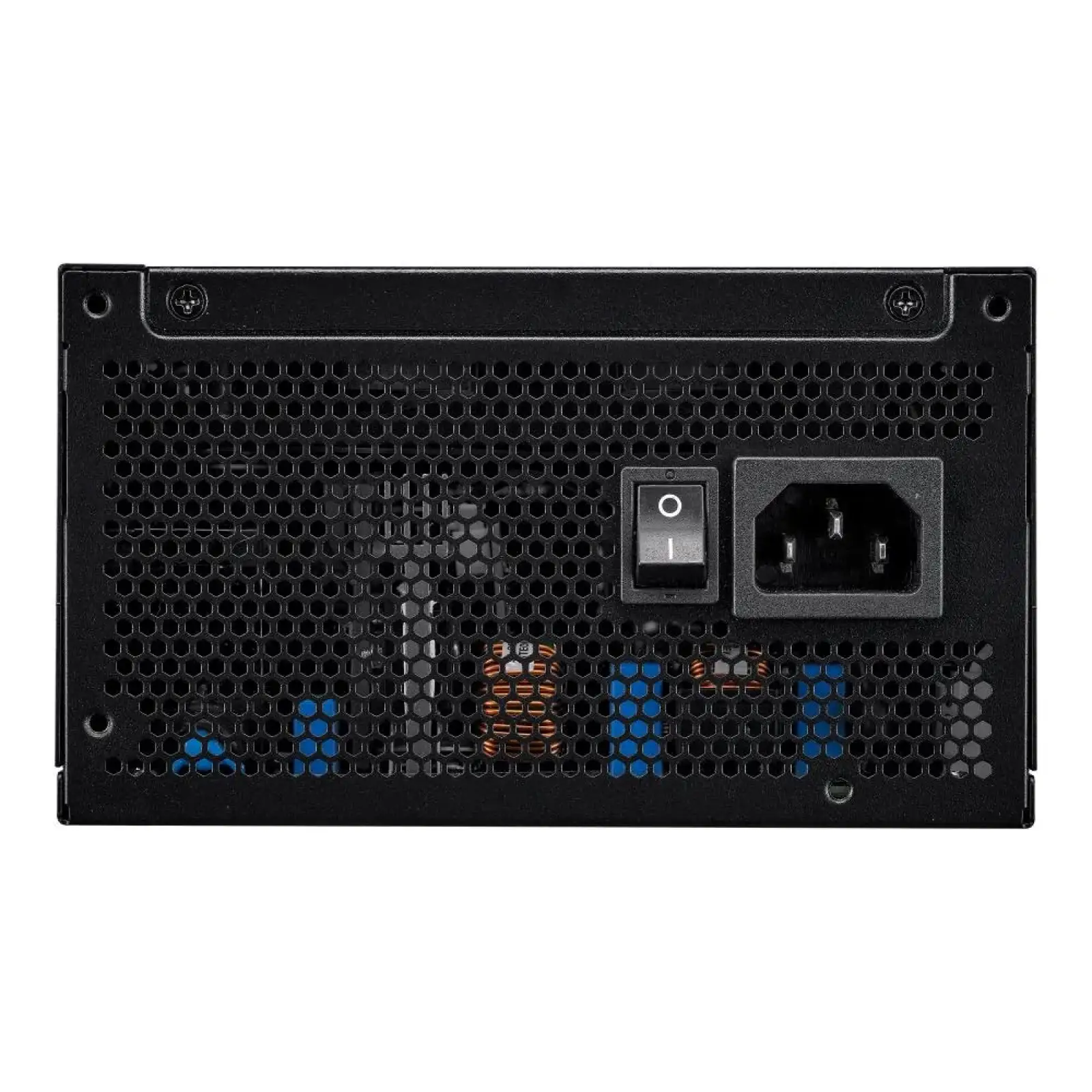 Блок живлення ATX 850W MPX-8503AFAG2BEU COOLER MASTER UA