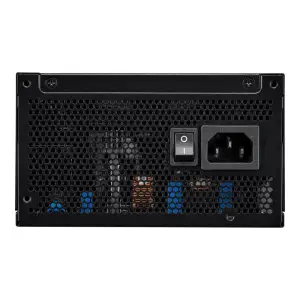Блок живлення ATX 850W MPX-8503AFAG2BEU COOLER MASTER UA