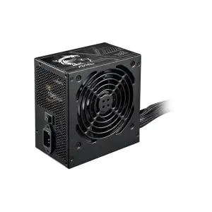 Блок питания MSI 750W MAG A750BN PCIE5 II UA