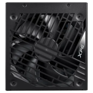Блок живлення ATX 1200W COREREACTORII1200G-BKCEU ADATA UA