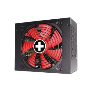 Блок живлення ATX3.0 1250W XP1250MR9.2 XILENCE UA