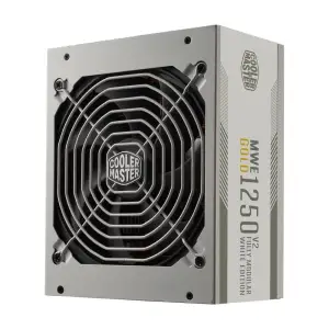 Блок питания ATX 1250W MPE-C501-AFCAG COOLER MASTER UA