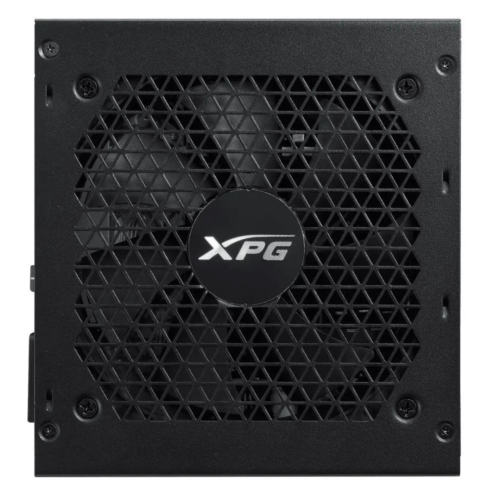 Блок живлення ATX 750W KYBER750G-BKCEU ADATA UA