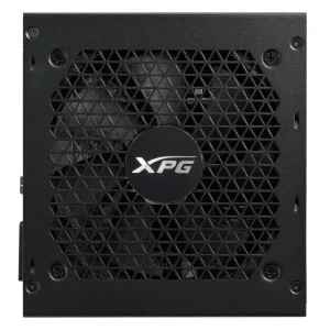 Блок питания ATX 750W KYBER750G-BKCEU ADATA UA