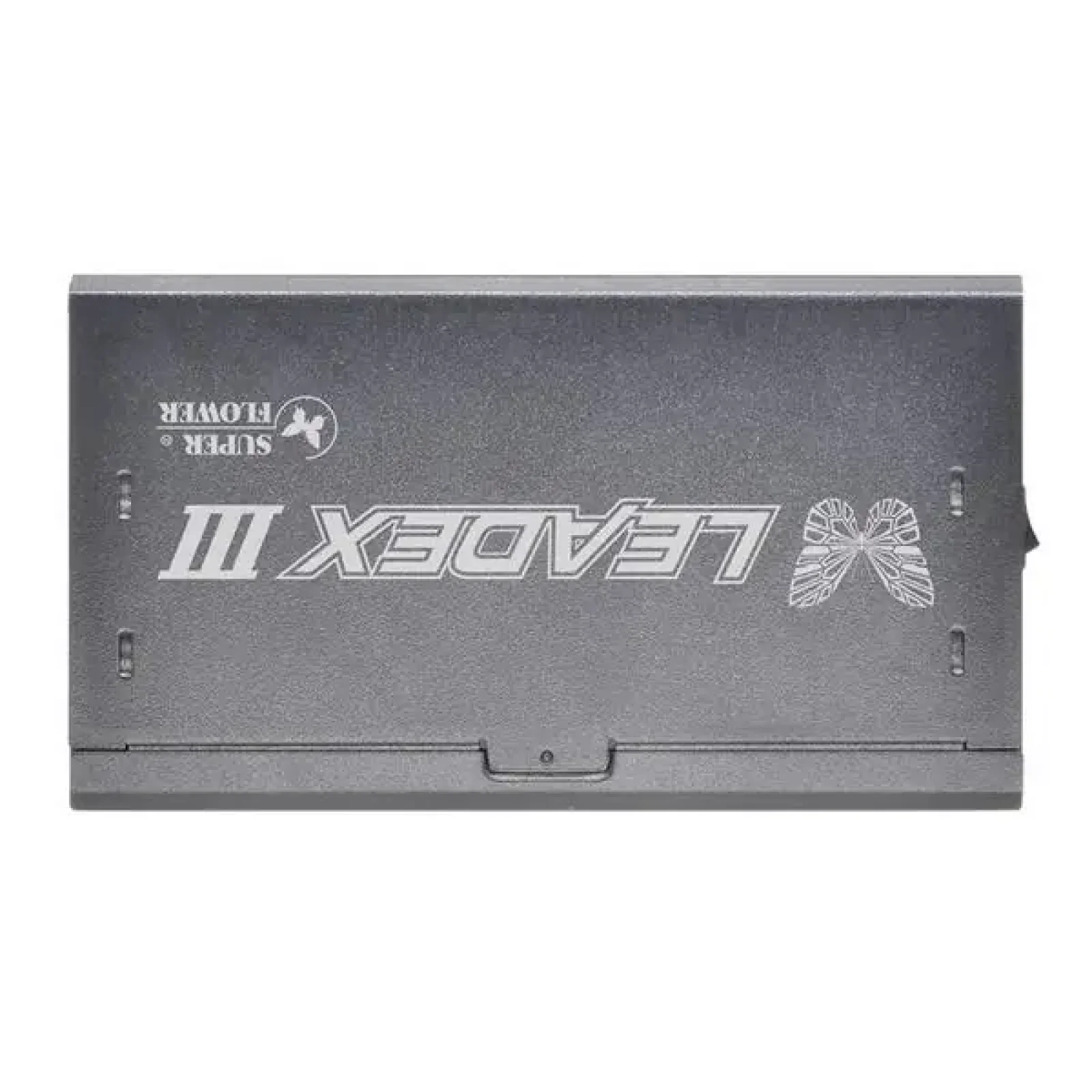 Блок живлення LEADEX III GOLD (SF-1000F14GE) SUPER FLOWER UA